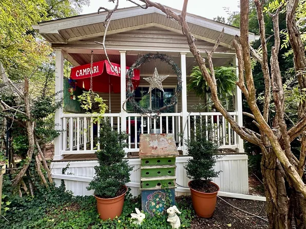 210 West Rd #E-12, Wellfleet, MA 02667