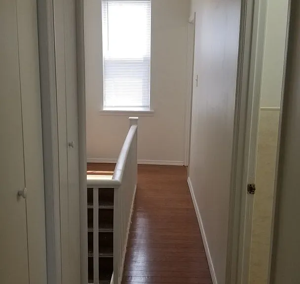 5211 Glenloch St — Photo 14