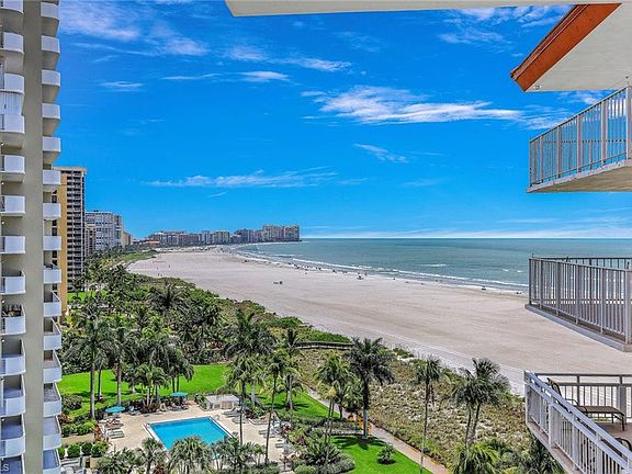 4th image of 180 Seaview Ct APT 1006