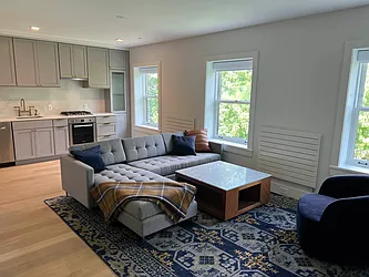 Rented by Sherwood Residential