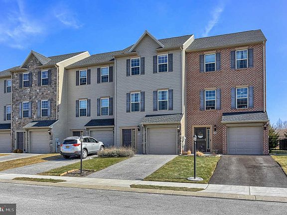 3rd image of 114 Katelyn Dr
