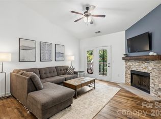 12324 Copper Mountain Blvd, Charlotte, NC 28277
