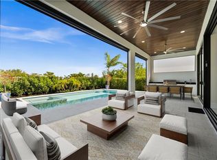 1045 Morningside DR, NAPLES, FL 34103
