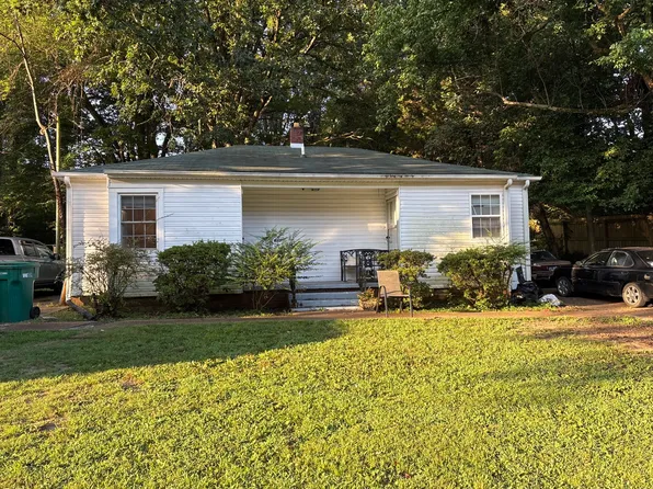 534 Arlington Ave #E, Jackson, TN 38301