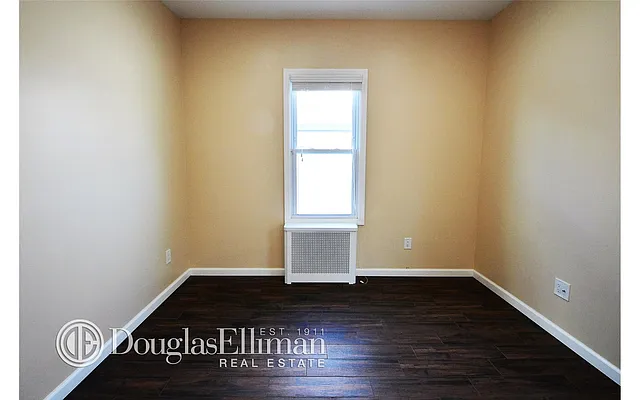 Rented by Douglas Elliman | media 64