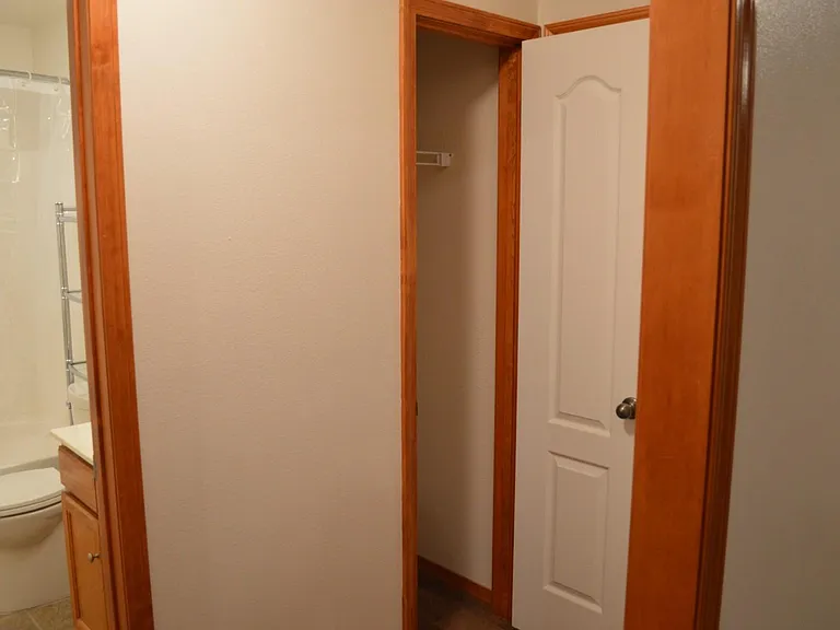 119 Shadow Lake Dr — Photo 20