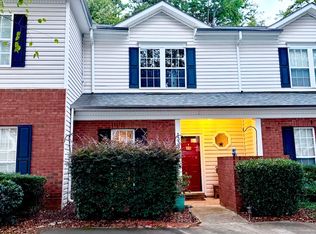 1333 Anthem Ct, Charlotte, NC 28205