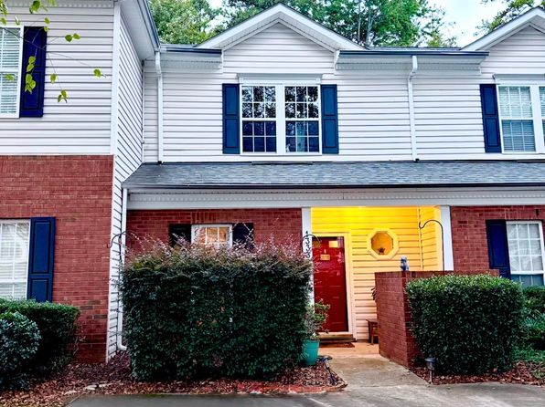 1333 Anthem Ct
