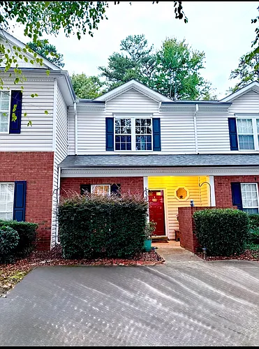 1333 Anthem Ct Photo 1