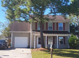 4723 Southgate Pkwy, Myrtle Beach, SC 29579
