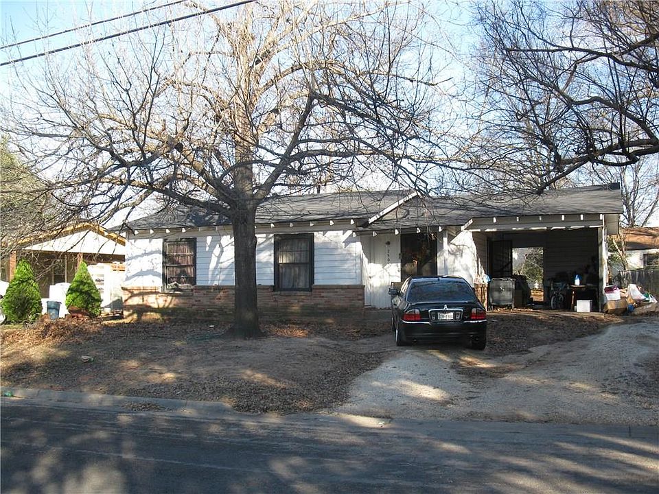 1st image of 2905 Navarro Dr