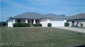 1st image of 2805 NW 26th St