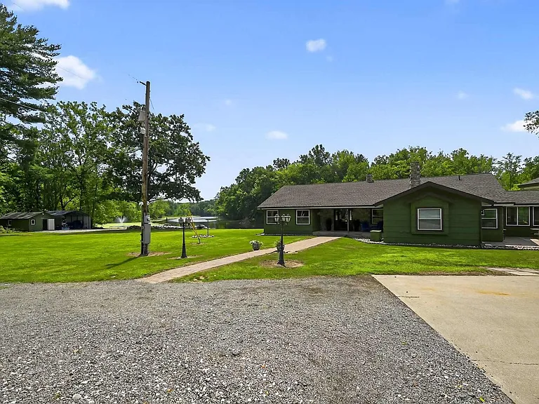 5795 Stimson Rd #ID1539836P — Photo 49