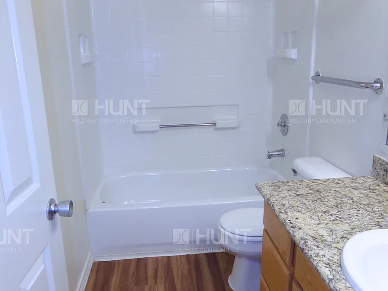 3400 S Brahma Blvd #31D — Photo 15