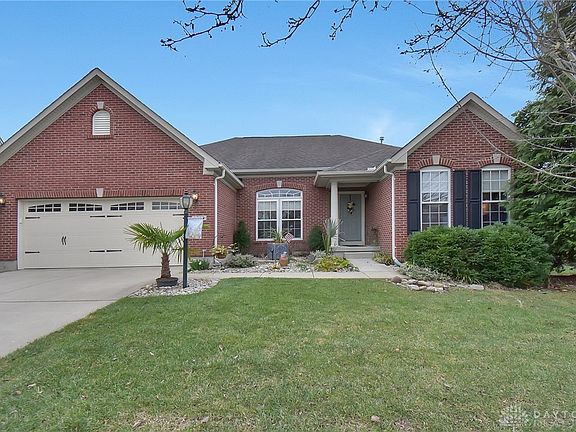 2nd image of 1312 Oakhurst Ct