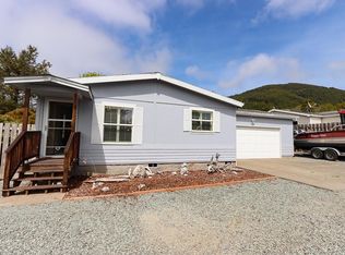 1022 NE 13th Ave, Rockaway Beach, OR 97136