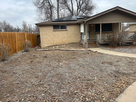 2nd image of 1630 S Dale Ct