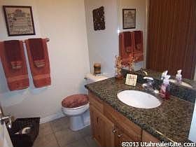 5th image of 2887 S Star Brook Cir
