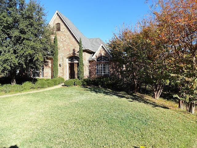 1st image of 4105 Dundee Ct