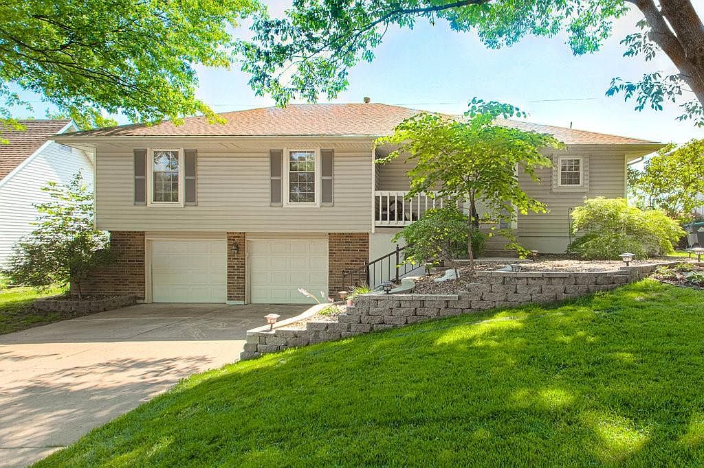 3016 SE 7th St, Blue Springs, MO 64014 Zillow