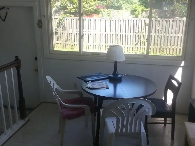 5 Mannakee St #1 — Photo 10