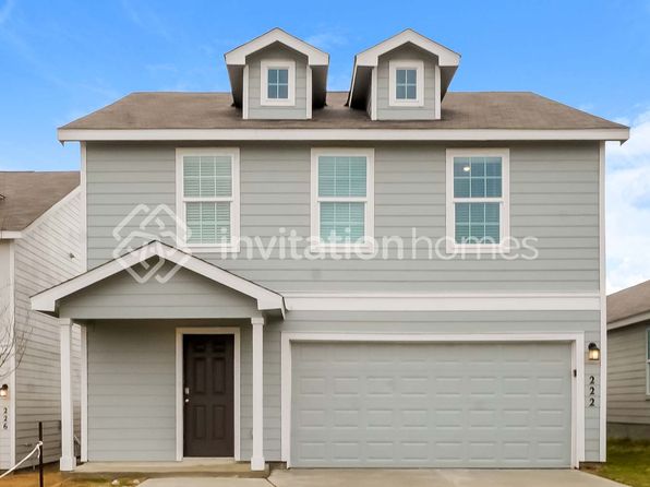 222 Hollywood Dr
