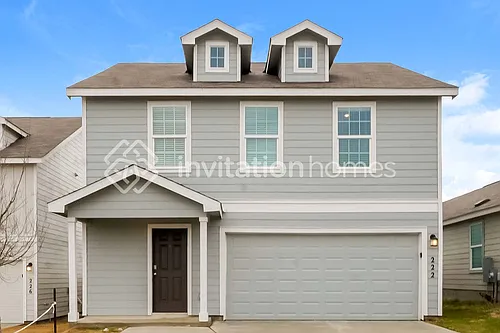 222 Hollywood Dr Photo 1