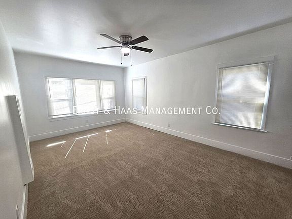 5th image of 33 Orange Ave #3