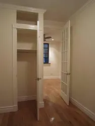 Rented by Centennial Properties NY