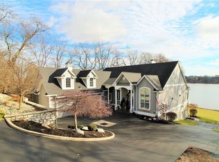 601 Pierce St, Maumee, OH 43537