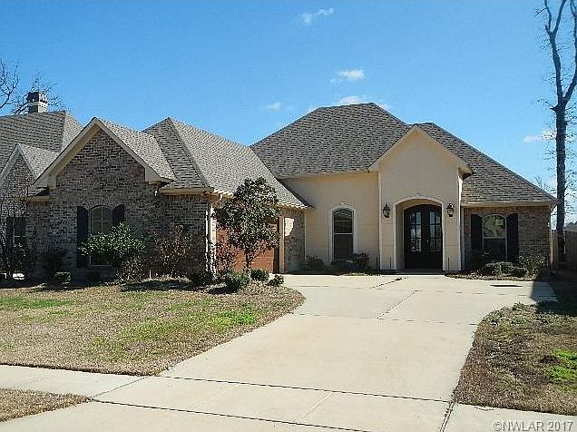1st image of 235 Morgan Ct
