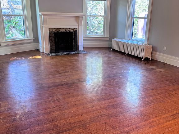 4th image of 13 S Goodman St Unit 6