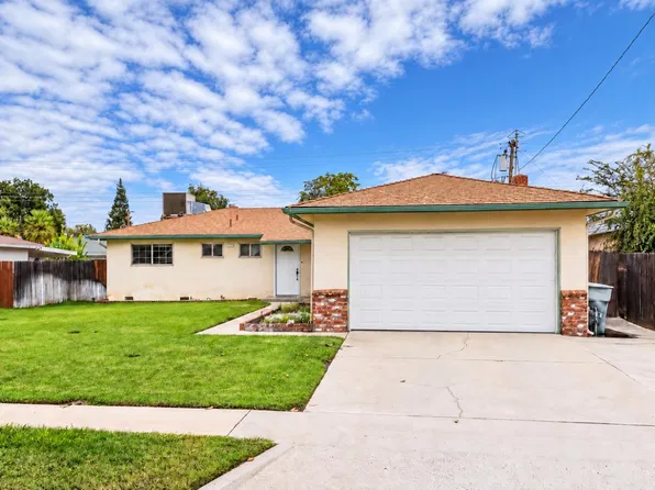 4895 E Rialto Ave, Fresno, CA 93726