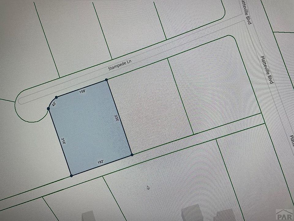 1st image of 1086 E Stampede Ln