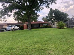 6505 Walton Way, Tampa, FL 33610