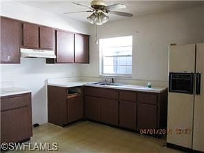 4th image of 432 Redlin St
