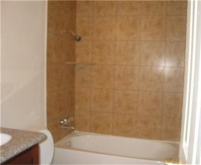 5th image of 11106 Sagepark Ln