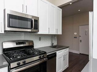 8002 21st Ave #4B, Brooklyn, NY 11214