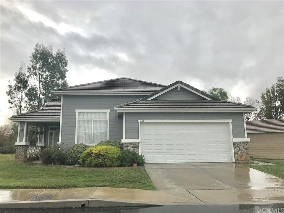 1st image of 1803 Morning Dove Ln