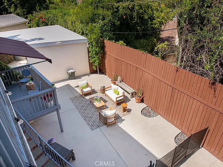 13383 Contour Dr — Photo 38