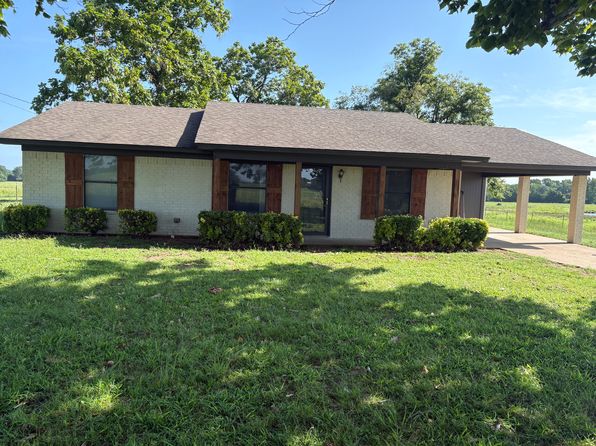 339 County Road 45900