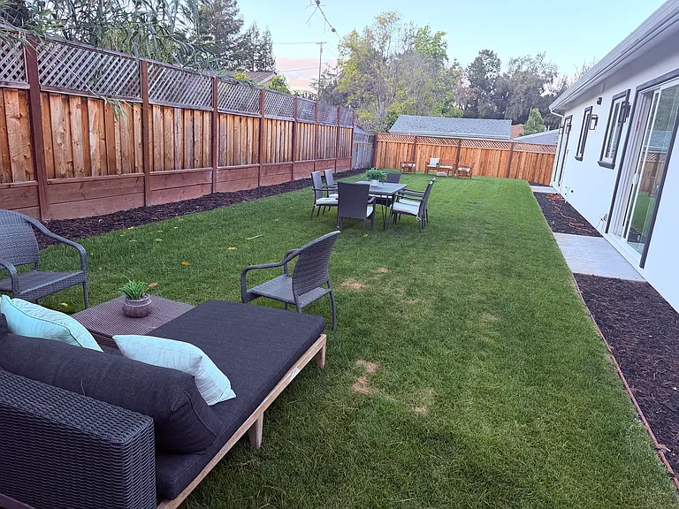 11730 Par Ave — Photo 18