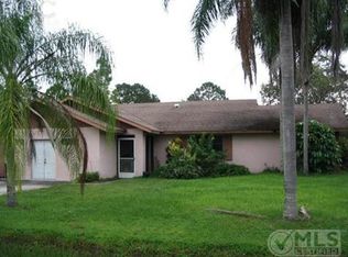 1218 Jefferson Ave, Lehigh Acres, FL 33972