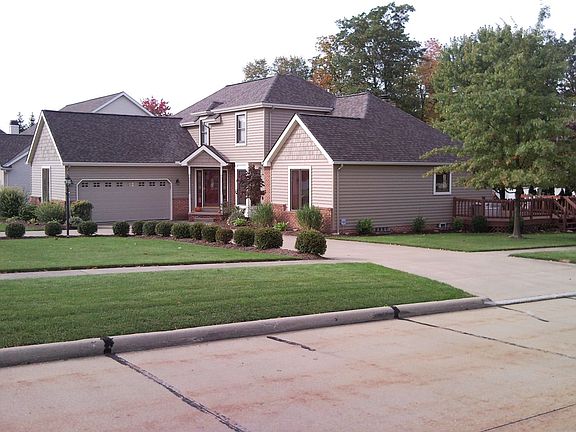 3rd image of 14138 Ashley Ln
