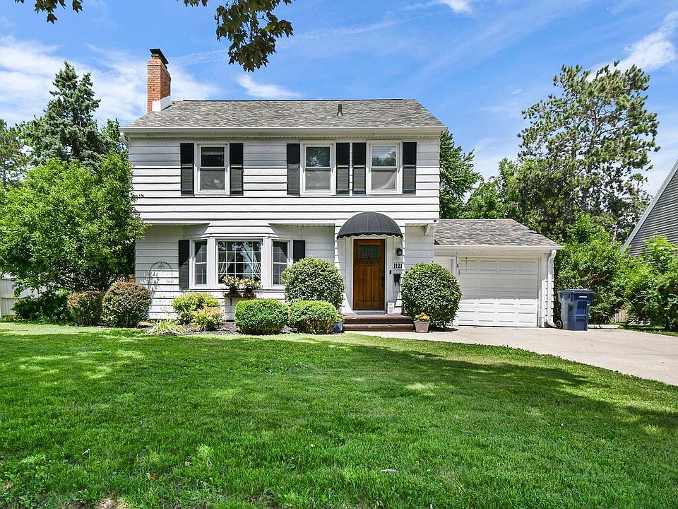 1st image of 1121 Hawthorne AVENUE