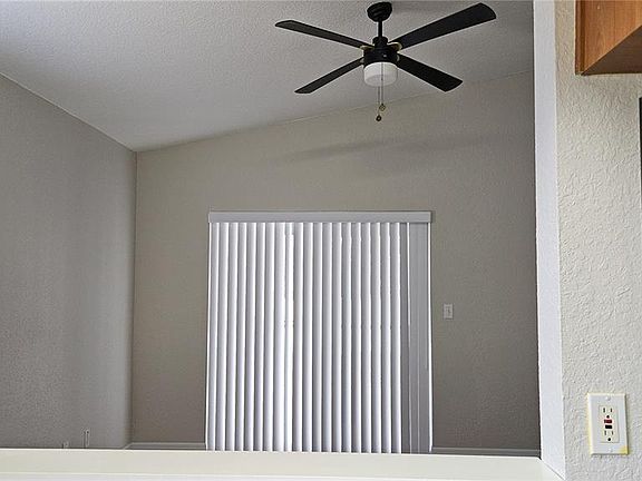4th image of 108 Brittany Rd