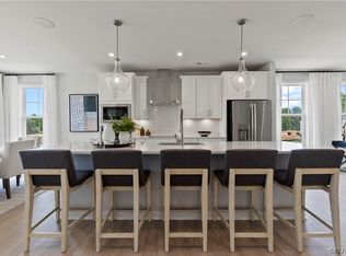 9023 Telegraph Rd #B, Glen Allen, VA 23060