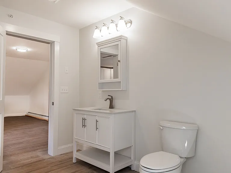 71 Friend St #4 — Photo 12