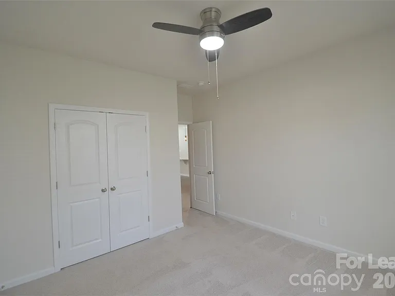 17228 Shearer Rd — Photo 9