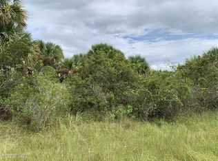 3161 Nighthawk Ave SW, Palm Bay, FL 32908